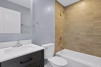 3252 Dover Road, Columbus, OH 43204 - Photo 25