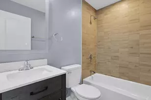 3252 Dover Rd, Columbus, OH 43204 - Photo 25