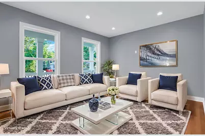 3252 Dover Road, Columbus, OH 43204 - Photo 7