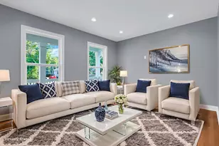 3252 Dover Rd, Columbus, OH 43204 - Photo 7