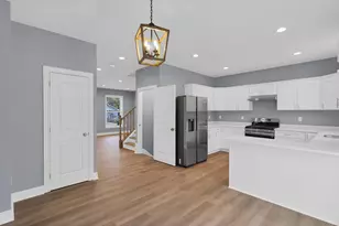 3252 Dover Rd, Columbus, OH 43204 - Photo 11