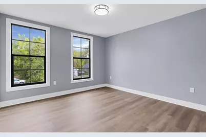 3252 Dover Road, Columbus, OH 43204 - Photo 23