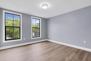 3252 Dover Rd, Columbus, OH 43204 - Photo 23