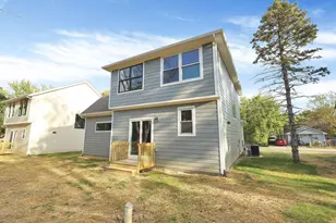 3252 Dover Rd, Columbus, OH 43204 - Photo 33