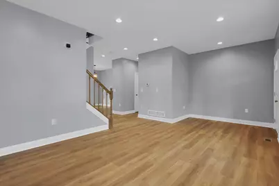 3252 Dover Road, Columbus, OH 43204 - Photo 9
