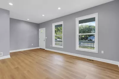 3252 Dover Road, Columbus, OH 43204 - Photo 5