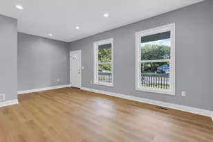 3252 Dover Rd, Columbus, OH 43204 - Photo 5