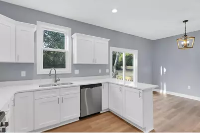 3252 Dover Road, Columbus, OH 43204 - Photo 17