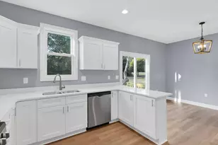 3252 Dover Rd, Columbus, OH 43204 - Photo 17