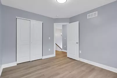 3252 Dover Road, Columbus, OH 43204 - Photo 27