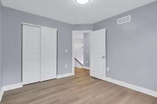 3252 Dover Rd, Columbus, OH 43204 - Photo 27