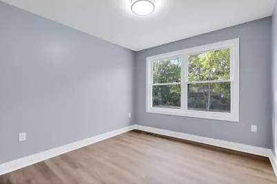 3252 Dover Road, Columbus, OH 43204 - Photo 19