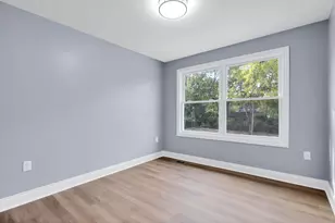 3252 Dover Rd, Columbus, OH 43204 - Photo 19