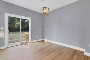 3252 Dover Rd, Columbus, OH 43204 - Photo 13