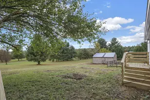 13303 Douglas Ln Rd, Centerburg, OH 43011 - Photo 33