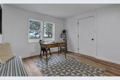 13303 Douglas Lane Road, Centerburg, OH 43011 - Photo 29