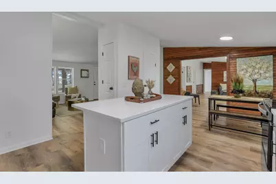 13303 Douglas Lane Road, Centerburg, OH 43011 - Photo 7