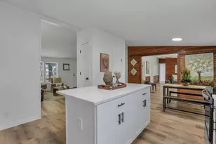 13303 Douglas Ln Rd, Centerburg, OH 43011 - Photo 7