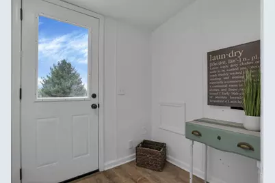 13303 Douglas Lane Road, Centerburg, OH 43011 - Photo 31