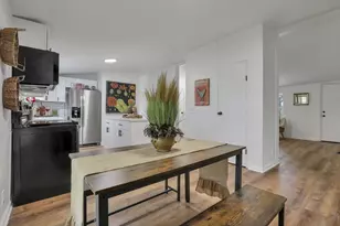 13303 Douglas Ln Rd, Centerburg, OH 43011 - Photo 11