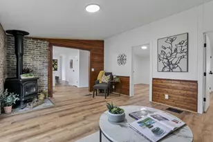 13303 Douglas Ln Rd, Centerburg, OH 43011 - Photo 13