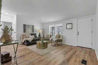 13303 Douglas Lane Road, Centerburg, OH 43011 - Photo 5