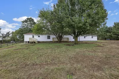 13303 Douglas Lane Road, Centerburg, OH 43011 - Photo 35