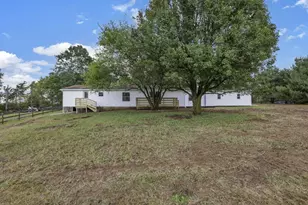 13303 Douglas Ln Rd, Centerburg, OH 43011 - Photo 35