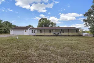 13303 Douglas Ln Rd, Centerburg, OH 43011 - Photo 41