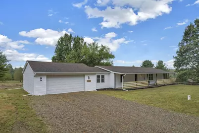 13303 Douglas Lane Road, Centerburg, OH 43011 - Photo 37