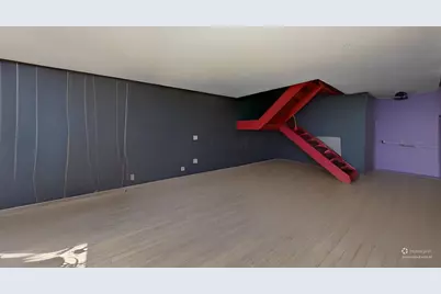 1000 Urlin Avenue #511, Grandview Heights, OH 43212 - Photo 7