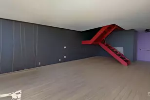 1000 Urlin Ave, Grandview Heights, OH 43212 - Photo 7