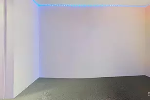 1000 Urlin Ave, Grandview Heights, OH 43212 - Photo 9