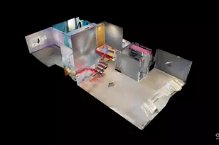 1000 Urlin Ave, Grandview Heights, OH 43212 - Photo 13