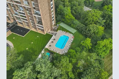 1000 Urlin Avenue #511, Grandview Heights, OH 43212 - Photo 25