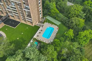 1000 Urlin Ave, Grandview Heights, OH 43212 - Photo 25