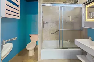 1000 Urlin Ave, Grandview Heights, OH 43212 - Photo 11