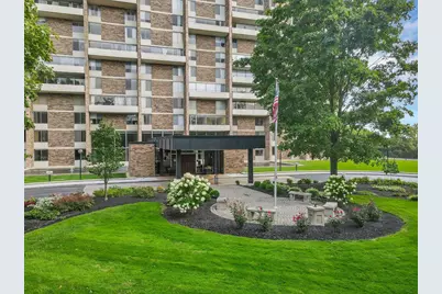 1000 Urlin Avenue #511, Grandview Heights, OH 43212 - Photo 15