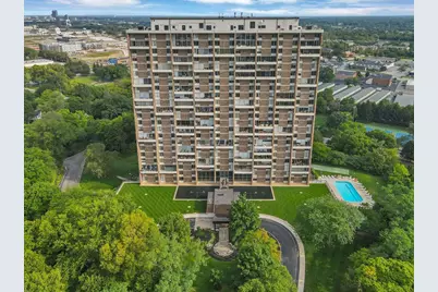 1000 Urlin Avenue #511, Grandview Heights, OH 43212 - Photo 19