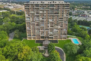 1000 Urlin Ave, Grandview Heights, OH 43212 - Photo 19