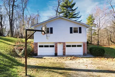 11810 Woodview Lane, Fredericktown, OH 43019 - Photo 29