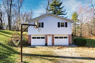 11810 Woodview Ln, Fredericktown, OH 43019 - Photo 29