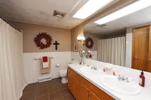 11810 Woodview Ln, Fredericktown, OH 43019 - Photo 21