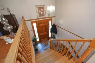 11810 Woodview Ln, Fredericktown, OH 43019 - Photo 3