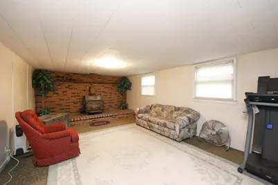 11810 Woodview Lane, Fredericktown, OH 43019 - Photo 23