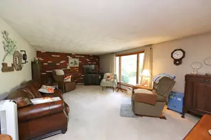 11810 Woodview Ln, Fredericktown, OH 43019 - Photo 5