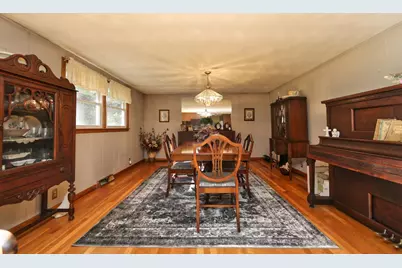 11810 Woodview Lane, Fredericktown, OH 43019 - Photo 9