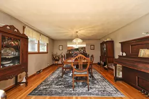 11810 Woodview Ln, Fredericktown, OH 43019 - Photo 9