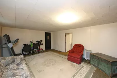 11810 Woodview Lane, Fredericktown, OH 43019 - Photo 25