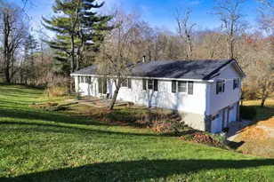 11810 Woodview Ln, Fredericktown, OH 43019 - Photo 31